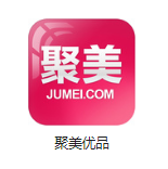 科尔沁左翼中机房电商托管