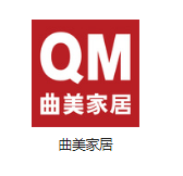 科尔沁左翼中机房客户家居行业